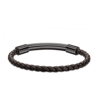 画像をギャラリービューアに読み込む, PEAGB2211506_02
