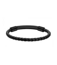 画像をギャラリービューアに読み込む, PEAGB2211507_02
