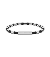 Charger l&#39;image dans la galerie, PEAGB2211511_01
