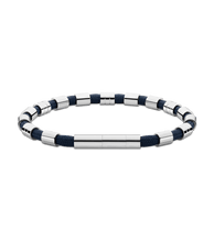 Charger l&#39;image dans la galerie, PEAGB2211514_01
