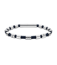 Charger l&#39;image dans la galerie, PEAGB2211514_02
