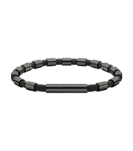 Charger l&#39;image dans la galerie, PEAGB2211518_01
