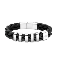 Charger l&#39;image dans la galerie, PEAGB2211522_01
