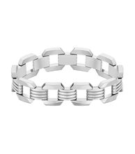 Charger l&#39;image dans la galerie, PEAGB2211552_01
