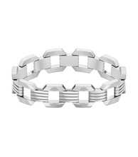 Charger l&#39;image dans la galerie, PEAGB2211552_02
