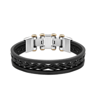 Lade das Bild in den Galerie-Viewer, PEAGB2211621_02
