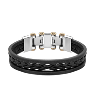 Charger l&#39;image dans la galerie, PEAGB2211622_02
