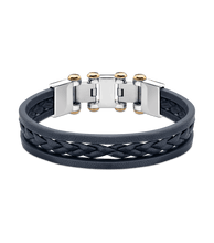 画像をギャラリービューアに読み込む, PEAGB2211624_02
