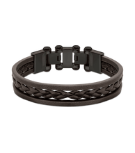 Charger l&#39;image dans la galerie, PEAGB2211626_02
