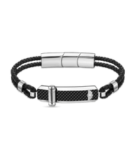 画像をギャラリービューアに読み込む, PEAGB2211632_01
