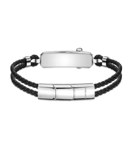 画像をギャラリービューアに読み込む, PEAGB2211632_02
