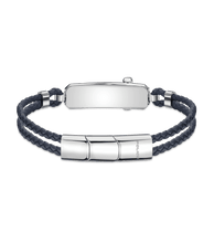 Charger l&#39;image dans la galerie, PEAGB2211634_02
