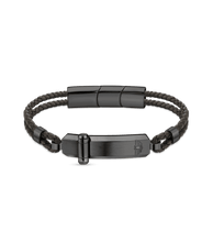 Charger l'image dans la galerie, PEAGB2211635_01
