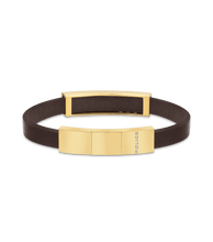 Load image into Gallery viewer, PEAGB2211703_02
