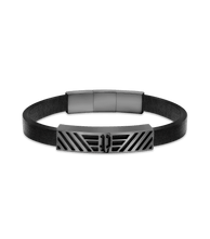 Load image into Gallery viewer, PEAGB2211705_01
