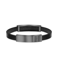 Load image into Gallery viewer, PEAGB2211705_02
