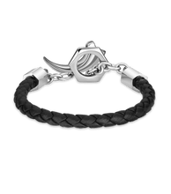 画像をギャラリービューアに読み込む, PEAGB2211911_02
