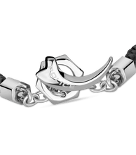 画像をギャラリービューアに読み込む, PEAGB2211911_03
