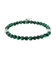 Charger l&#39;image dans la galerie, PEAGB2211922_02
