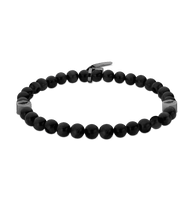 Charger l&#39;image dans la galerie, PEAGB2211923_02
