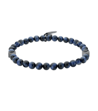 画像をギャラリービューアに読み込む, PEAGB2211925_02
