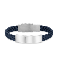 Charger l&#39;image dans la galerie, PEAGB2214612_02
