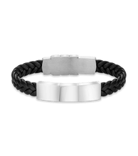 Load image into Gallery viewer, PEAGB2214614_02
