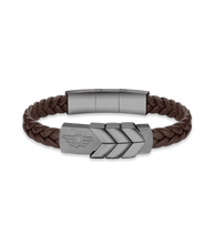 画像をギャラリービューアに読み込む, PEAGB2214615_01
