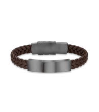 画像をギャラリービューアに読み込む, PEAGB2214615_02
