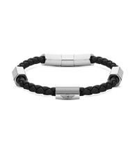 Lade das Bild in den Galerie-Viewer, PEAGB2214802_01
