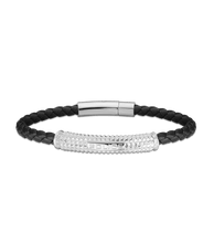 Charger l&#39;image dans la galerie, PEAGB2214901_01
