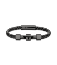 Load image into Gallery viewer, PEAGB2214922_01
