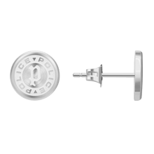 Load image into Gallery viewer, PEAGE0009601_01
