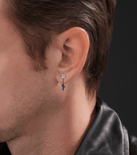 Charger l&#39;image dans la galerie, PEAGE0036502_05
