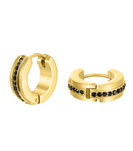 画像をギャラリービューアに読み込む, PEAGE0038002_03
