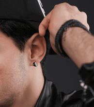 Charger l&#39;image dans la galerie, PEAGE0038801_05
