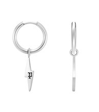 Charger l&#39;image dans la galerie, PEAGE0041101_01
