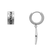 画像をギャラリービューアに読み込む, PEAGE0041102_01
