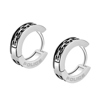 画像をギャラリービューアに読み込む, PEAGE0041901_02
