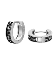 画像をギャラリービューアに読み込む, PEAGE0041901_03
