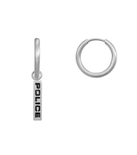 画像をギャラリービューアに読み込む, PEAGE0080201_01
