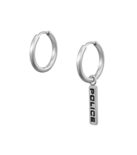 画像をギャラリービューアに読み込む, PEAGE0080201_02
