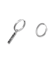 画像をギャラリービューアに読み込む, PEAGE0080201_03
