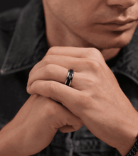 Charger l'image dans la galerie, PEAGF0035806_05
