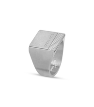 Charger l&#39;image dans la galerie, PEAGF0041002_02
