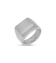 Load image into Gallery viewer, PEAGF0041003_01
