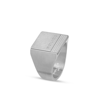 Load image into Gallery viewer, PEAGF0041003_02
