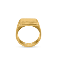 Charger l&#39;image dans la galerie, PEAGF0041004_03
