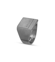 Lade das Bild in den Galerie-Viewer, PEAGF0041007_02
