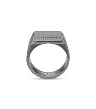 Charger l&#39;image dans la galerie, PEAGF0041008_03
